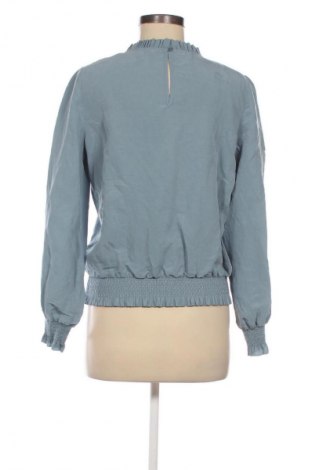 Dámská halenka Orsay, Velikost S, Barva Modrá, Cena  119,00 Kč