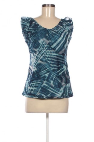 Dámská halenka Orsay, Velikost S, Barva Vícebarevné, Cena  169,00 Kč