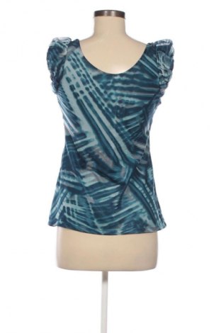 Dámská halenka Orsay, Velikost S, Barva Vícebarevné, Cena  169,00 Kč