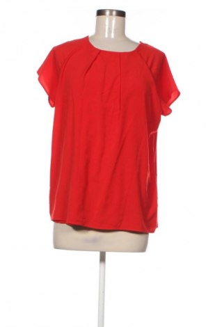 Dámska blúza Orsay, Veľkosť XL, Farba Červená, Cena  11,95 €