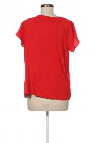 Dámska blúza Orsay, Veľkosť XL, Farba Červená, Cena  11,95 €