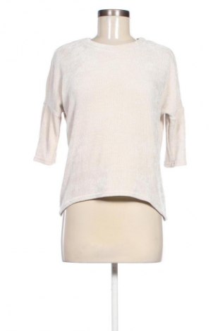 Női blúz Orsay, Méret M, Szín Bézs, Ár 2 360 Ft