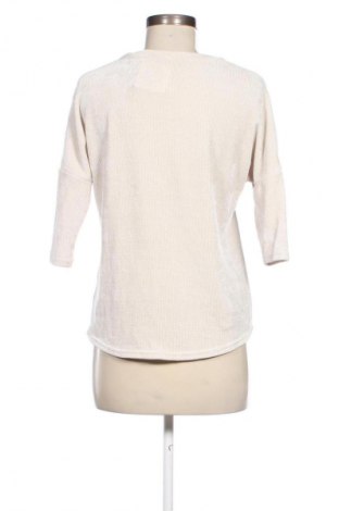 Női blúz Orsay, Méret M, Szín Bézs, Ár 2 360 Ft