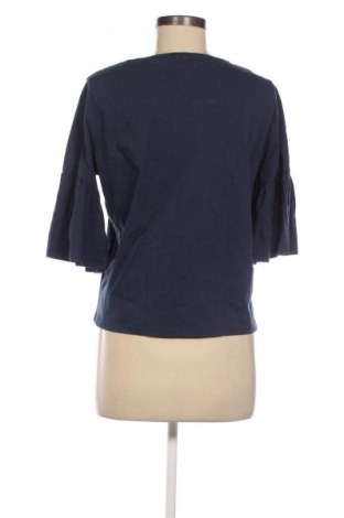 Dámská halenka Oviesse, Velikost M, Barva Modrá, Cena  168,00 Kč