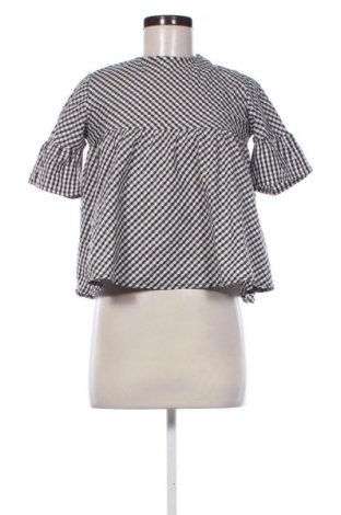 Damen Shirt Oviesse, Größe S, Farbe Mehrfarbig, Preis € 3,99