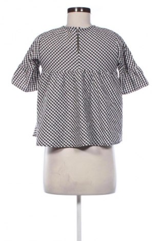 Damen Shirt Oviesse, Größe S, Farbe Mehrfarbig, Preis € 3,99