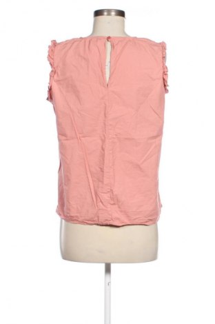 Γυναικεία μπλούζα Oviesse, Μέγεθος XL, Χρώμα Ρόζ , Τιμή 4,99 €