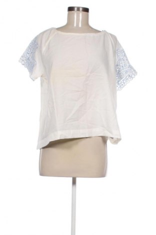 Дамска блуза Oysho, Размер L, Цвят Многоцветен, Цена 7,15 €