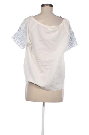 Дамска блуза Oysho, Размер L, Цвят Многоцветен, Цена 7,15 €