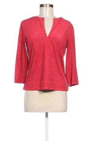 Dámská halenka Palmers, Velikost S, Barva Červená, Cena  49,00 Kč