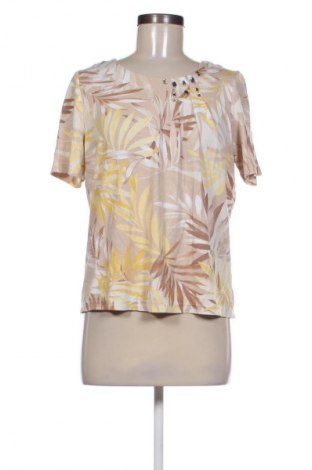 Dámská halenka Paola, Velikost M, Barva Vícebarevné, Cena  49,00 Kč