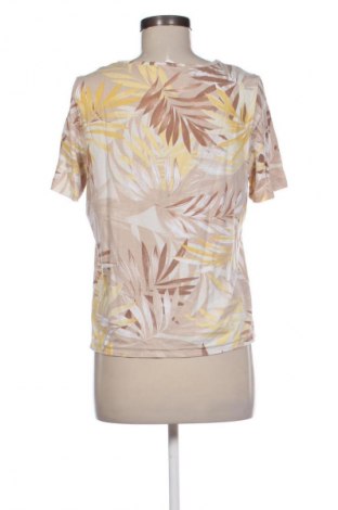 Dámská halenka Paola, Velikost M, Barva Vícebarevné, Cena  49,00 Kč