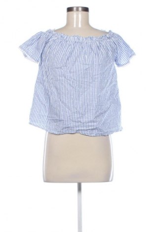 Dámská halenka Papaya, Velikost M, Barva Vícebarevné, Cena  89,00 Kč