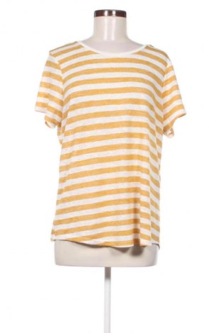 Γυναικεία μπλούζα Papaya, Μέγεθος XL, Χρώμα Πολύχρωμο, Τιμή 5,99 €