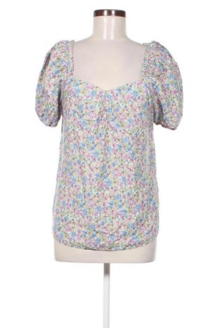 Dámská halenka Papaya, Velikost L, Barva Vícebarevné, Cena  119,00 Kč