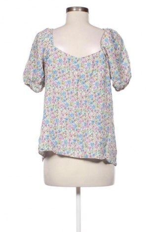 Dámská halenka Papaya, Velikost L, Barva Vícebarevné, Cena  119,00 Kč