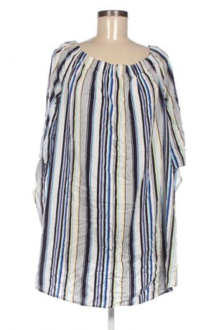 Dámská halenka Papaya, Velikost XXL, Barva Vícebarevné, Cena  147,00 Kč