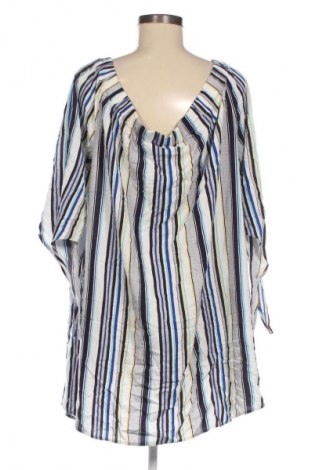 Dámská halenka Papaya, Velikost XXL, Barva Vícebarevné, Cena  147,00 Kč