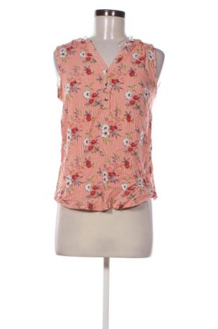 Dámská halenka Papaya, Velikost M, Barva Vícebarevné, Cena  89,00 Kč