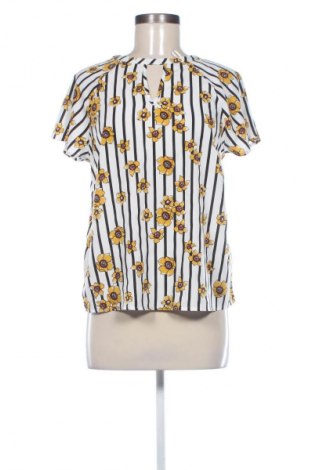 Női blúz Papaya, Méret M, Szín Sokszínű, Ár 1 299 Ft
