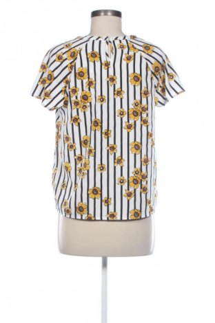 Női blúz Papaya, Méret M, Szín Sokszínű, Ár 1 299 Ft