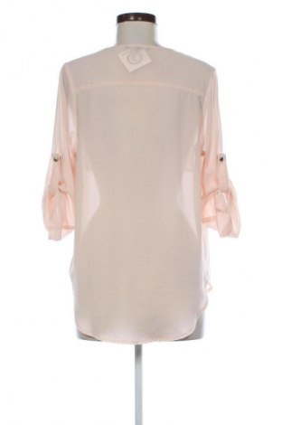 Damen Shirt Papermoon, Größe S, Farbe Rosa, Preis € 2,99