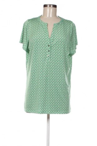 Dámska blúza Paprika, Veľkosť M, Farba Viacfarebná, Cena  2,95 €