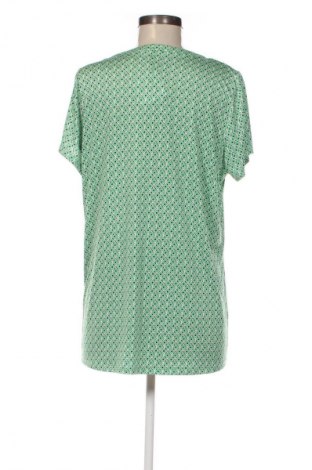 Dámska blúza Paprika, Veľkosť M, Farba Viacfarebná, Cena  2,95 €