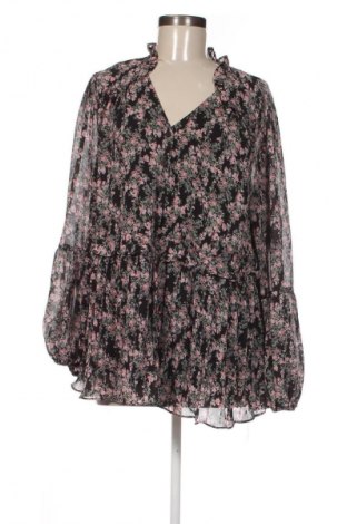 Dámská halenka Paprika, Velikost L, Barva Vícebarevné, Cena  59,00 Kč