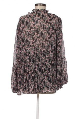 Dámská halenka Paprika, Velikost L, Barva Vícebarevné, Cena  59,00 Kč