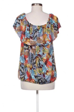 Dámská halenka Paprika, Velikost M, Barva Vícebarevné, Cena  59,00 Kč
