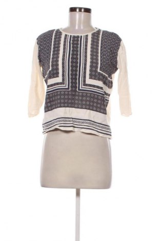 Dámská halenka Part Two, Velikost S, Barva Vícebarevné, Cena  137,00 Kč