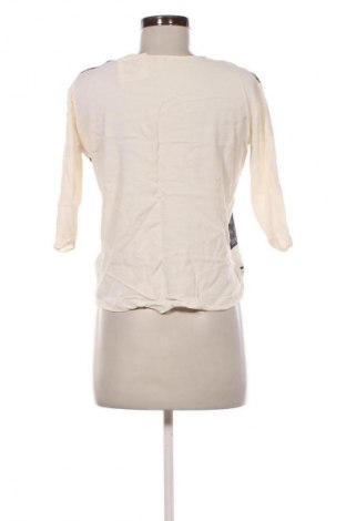 Dámská halenka Part Two, Velikost S, Barva Vícebarevné, Cena  137,00 Kč