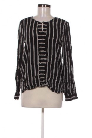 Bluzka damska Part Two, Rozmiar M, Kolor Kolorowy, Cena 24,99 zł