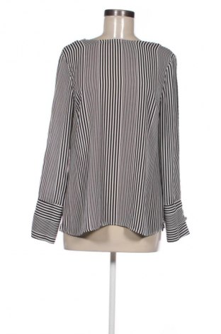 Dámská halenka Peacocks, Velikost M, Barva Vícebarevné, Cena  49,00 Kč