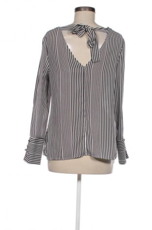 Dámská halenka Peacocks, Velikost M, Barva Vícebarevné, Cena  49,00 Kč