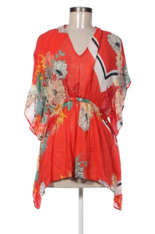 Dámská halenka Penny Black, Velikost S, Barva Vícebarevné, Cena  475,00 Kč