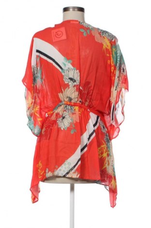 Dámská halenka Penny Black, Velikost S, Barva Vícebarevné, Cena  475,00 Kč