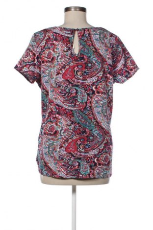 Дамска блуза Pepco, Размер L, Цвят Многоцветен, Цена 3,57 €