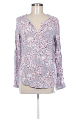 Γυναικεία μπλούζα Pepco, Μέγεθος M, Χρώμα Πολύχρωμο, Τιμή 1,99 €