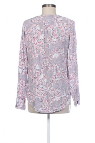 Γυναικεία μπλούζα Pepco, Μέγεθος M, Χρώμα Πολύχρωμο, Τιμή 1,99 €