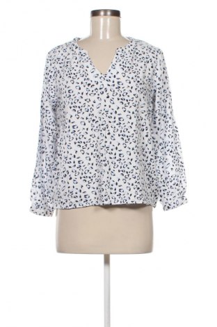 Dámská halenka Pepco, Velikost M, Barva Vícebarevné, Cena  162,00 Kč