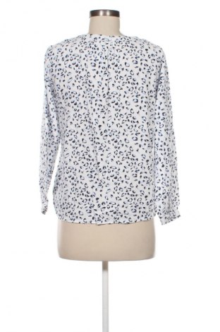 Dámská halenka Pepco, Velikost M, Barva Vícebarevné, Cena  162,00 Kč