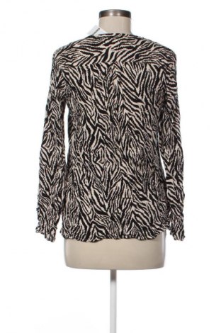 Bluză de femei Pepco, Mărime S, Culoare Multicolor, Preț 98,99 Lei