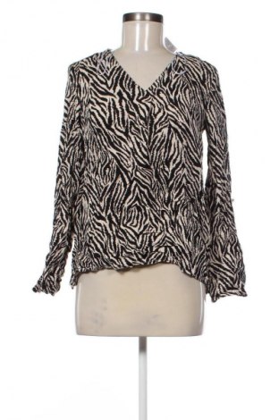 Bluză de femei Pepco, Mărime S, Culoare Multicolor, Preț 98,99 Lei