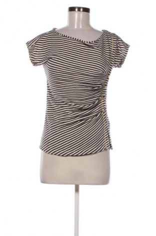 Dámská halenka Pepe Jeans, Velikost XS, Barva Vícebarevné, Cena  159,00 Kč