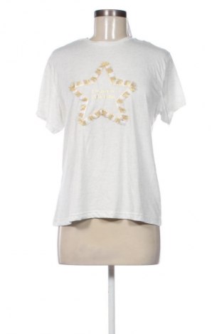 Dámská halenka Pepper & Mint, Velikost M, Barva Vícebarevné, Cena  120,00 Kč