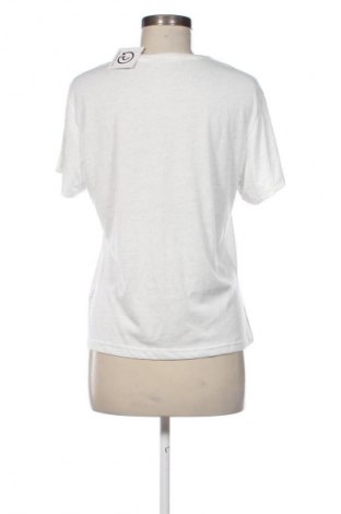 Dámská halenka Pepper & Mint, Velikost M, Barva Vícebarevné, Cena  120,00 Kč