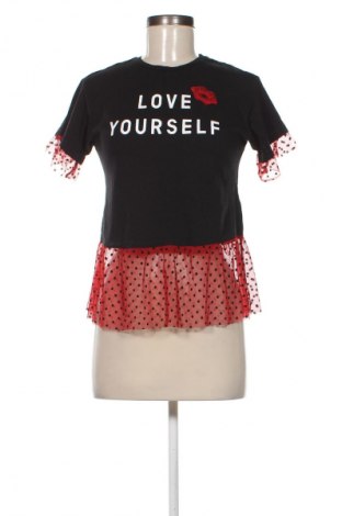 Dámská halenka Pepper & Mint, Velikost M, Barva Vícebarevné, Cena  139,00 Kč