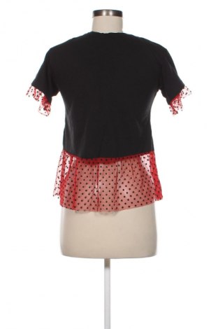 Dámská halenka Pepper & Mint, Velikost M, Barva Vícebarevné, Cena  139,00 Kč